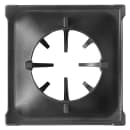 MoTak GR10021 Burner Grate thumbnail 2