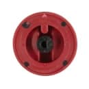 MoTak GR10069 Burner Knob for Ranges thumbnail 2