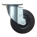 MoTak GR10086 Rear Swivel Caster w/o Brake for Ranges thumbnail 2