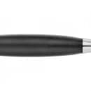 Zwilling 1001609 5 1/2" Prep Knife w/ Black Plastic Handle, High Carbon Stainless Steel thumbnail 2