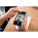 Zwilling 1007718 3 qt Fresh & Save Gratin Dish w/ Lid, Glass thumbnail 6