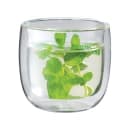 Zwilling 1019455 8 1/10 oz Sorrento Tea Glass thumbnail 2