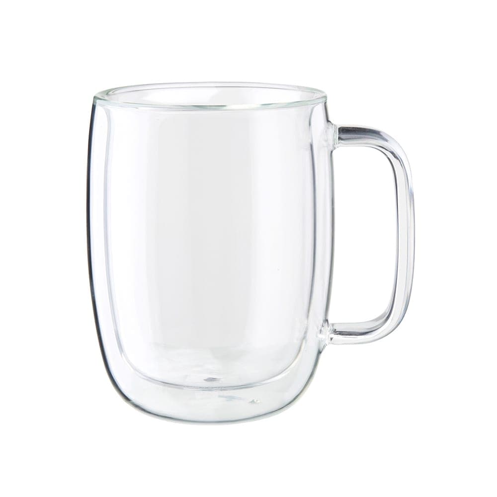 Zwilling 1019461 15 oz Sorrento Plus Latte Mug