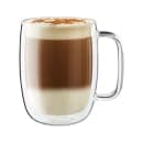 Zwilling 1019461 15 oz Sorrento Plus Latte Mug thumbnail 2