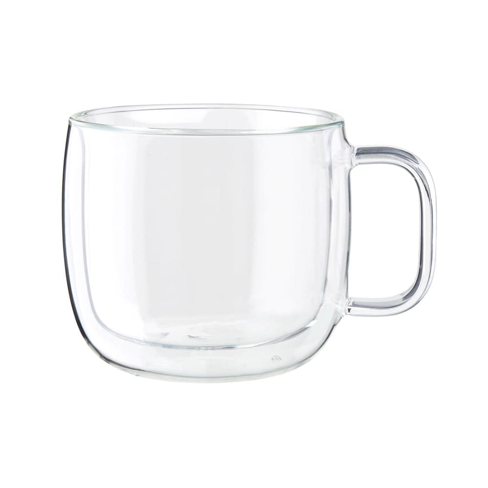 Zwilling 1019462 15 oz Sorrento Plus Cappuccino Mug