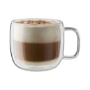 Zwilling 1019462 15 oz Sorrento Plus Cappuccino Mug thumbnail 2