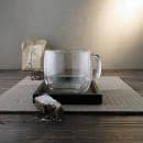 Zwilling 1019462 15 oz Sorrento Plus Cappuccino Mug thumbnail 3