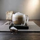 Zwilling 1019462 15 oz Sorrento Plus Cappuccino Mug thumbnail 4