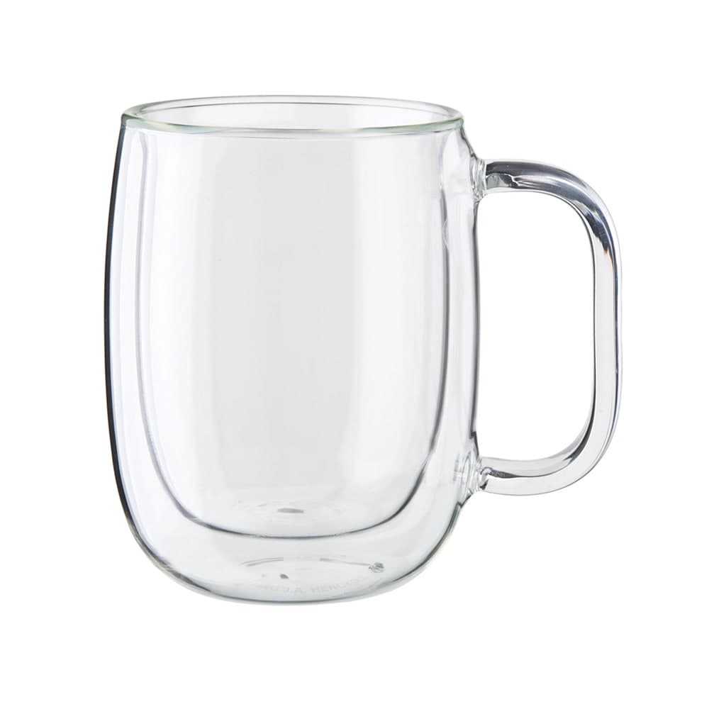 Zwilling 1019463 12 oz Sorrento Plus Coffee Mug