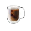 Zwilling 1019463 12 oz Sorrento Plus Coffee Mug thumbnail 2