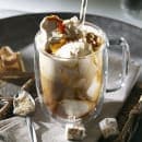 Zwilling 1019463 12 oz Sorrento Plus Coffee Mug thumbnail 3