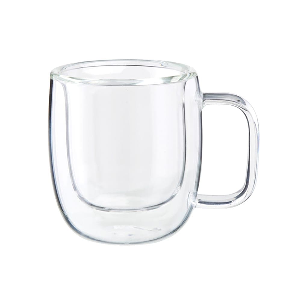 Zwilling 1019464 2 7/10 oz Sorrento Plus Espresso Mug