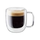 Zwilling 1019464 2 7/10 oz Sorrento Plus Espresso Mug thumbnail 2