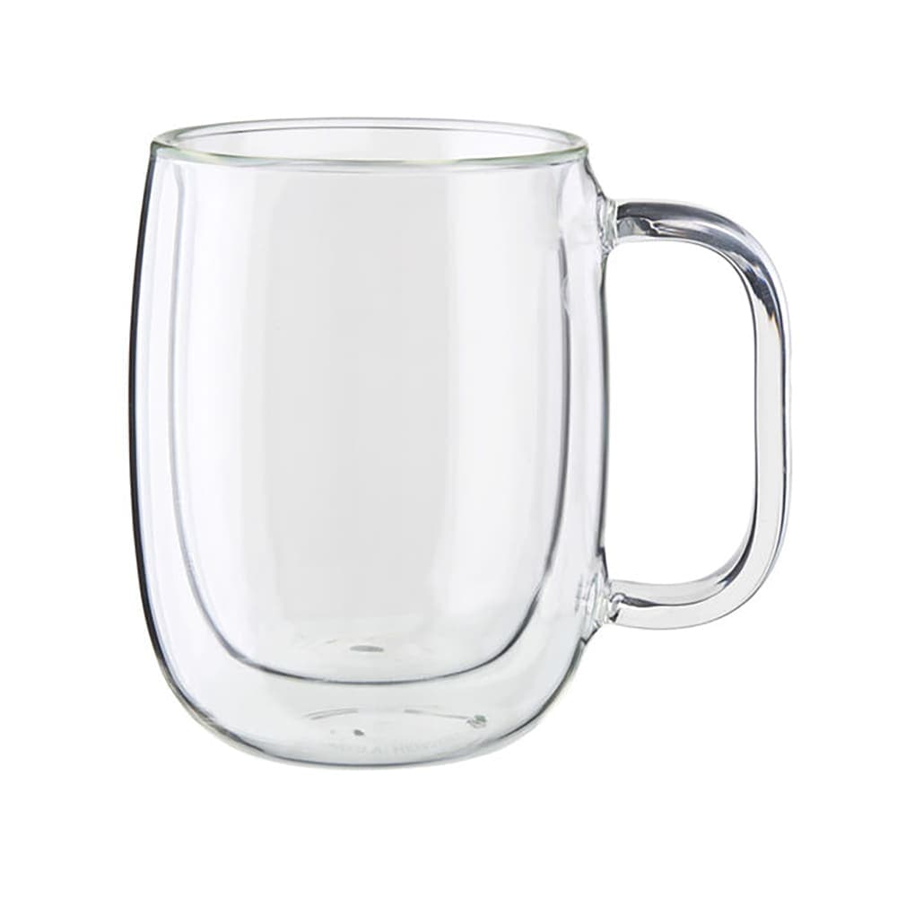Zwilling 1019465 12 oz Sorrento Plus Coffee Mug