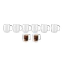 Zwilling 1019465 12 oz Sorrento Plus Coffee Mug thumbnail 3