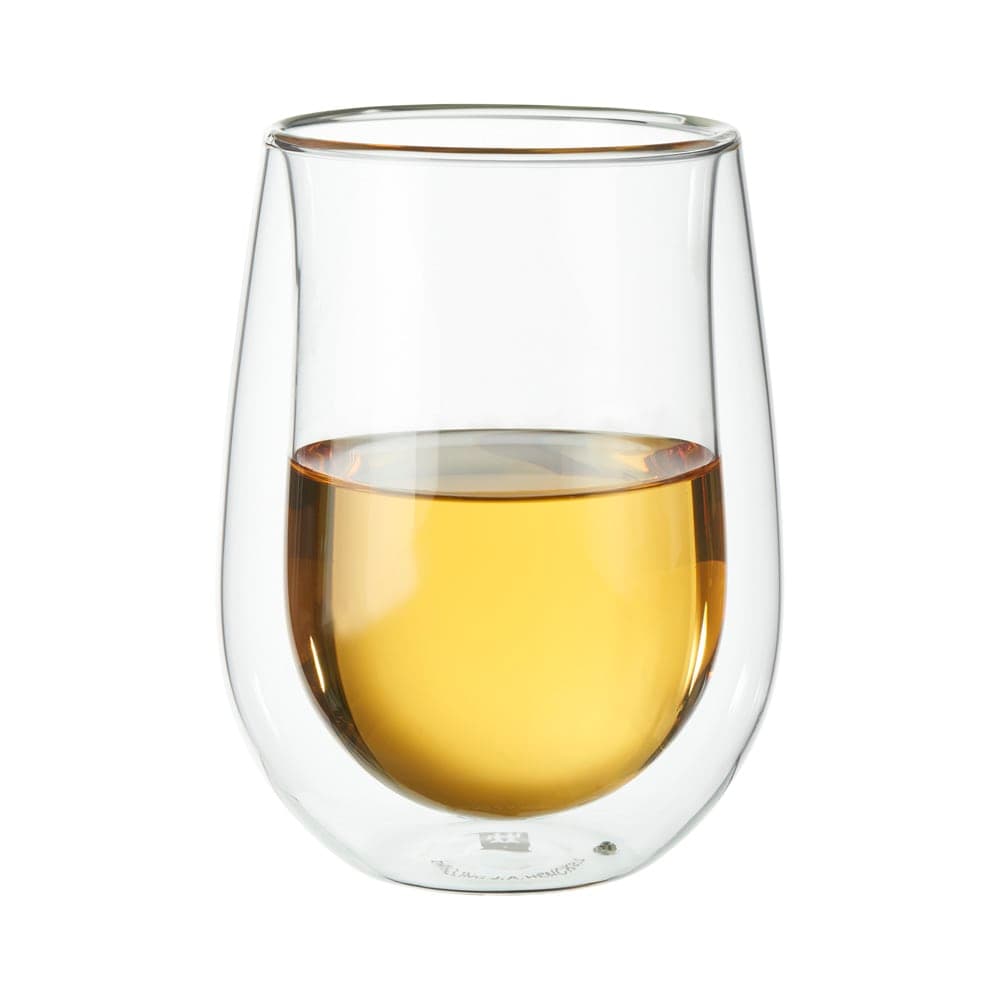 Zwilling 1008606 10 oz Sorrento White Wine Glass