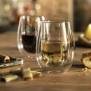 Zwilling 1008606 10 oz Sorrento White Wine Glass thumbnail 2