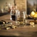 Zwilling 1014198 10 oz Sorrento Stemless Wine Glass thumbnail 3