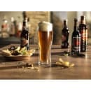 Zwilling 1014206 16 oz Sorrento Pint Beer Glass thumbnail 3