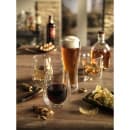 Zwilling 1014206 16 oz Sorrento Pint Beer Glass thumbnail 4