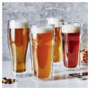 Zwilling 1014209 Sorrento Beer Glass Set thumbnail 10