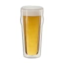 Zwilling 1014209 Sorrento Beer Glass Set thumbnail 2