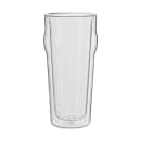 Zwilling 1014209 Sorrento Beer Glass Set thumbnail 3