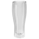 Zwilling 1014209 Sorrento Beer Glass Set thumbnail 5