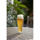 Zwilling 1014209 Sorrento Beer Glass Set thumbnail 6