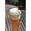 Zwilling 1014209 Sorrento Beer Glass Set thumbnail 8