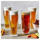 Zwilling 1014209 Sorrento Beer Glass Set thumbnail 9