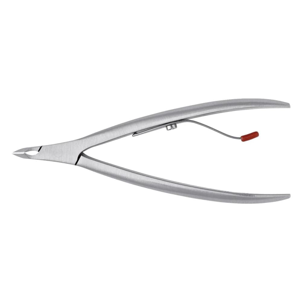 Zwilling 1005683 Cuticle Nipper, Stainless
