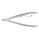 Zwilling 1005683 Cuticle Nipper, Stainless thumbnail 3