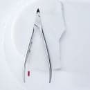 Zwilling 1005683 Cuticle Nipper, Stainless thumbnail 5