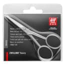 Zwilling 1005701 Nose Hair Scissors, Stainless thumbnail 2
