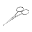 Zwilling 1005701 Nose Hair Scissors, Stainless thumbnail 4