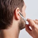 Zwilling 1005701 Nose Hair Scissors, Stainless thumbnail 5