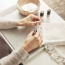 Zwilling 1005739 Nail & Cuticle Scissors, Stainless thumbnail 4