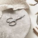 Zwilling 1005739 Nail & Cuticle Scissors, Stainless thumbnail 5