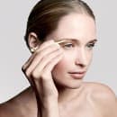 Zwilling 1007129 Slanted Tweezers, Stainless Steel w/ Gold PVD Coating thumbnail 4