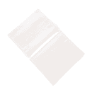 LK Packaging Co-Extruded Vacuum Seal Bags - 7" x 11", Poly-Nylon (30NVC0711) thumbnail 2