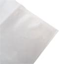 LK Packaging Co-Extruded Vacuum Seal Bags - 7" x 11", Poly-Nylon (30NVC0711) thumbnail 3