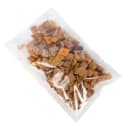 LK Packaging Co-Extruded Vacuum Seal Bags - 7" x 11", Poly-Nylon (30NVC0711) thumbnail 4