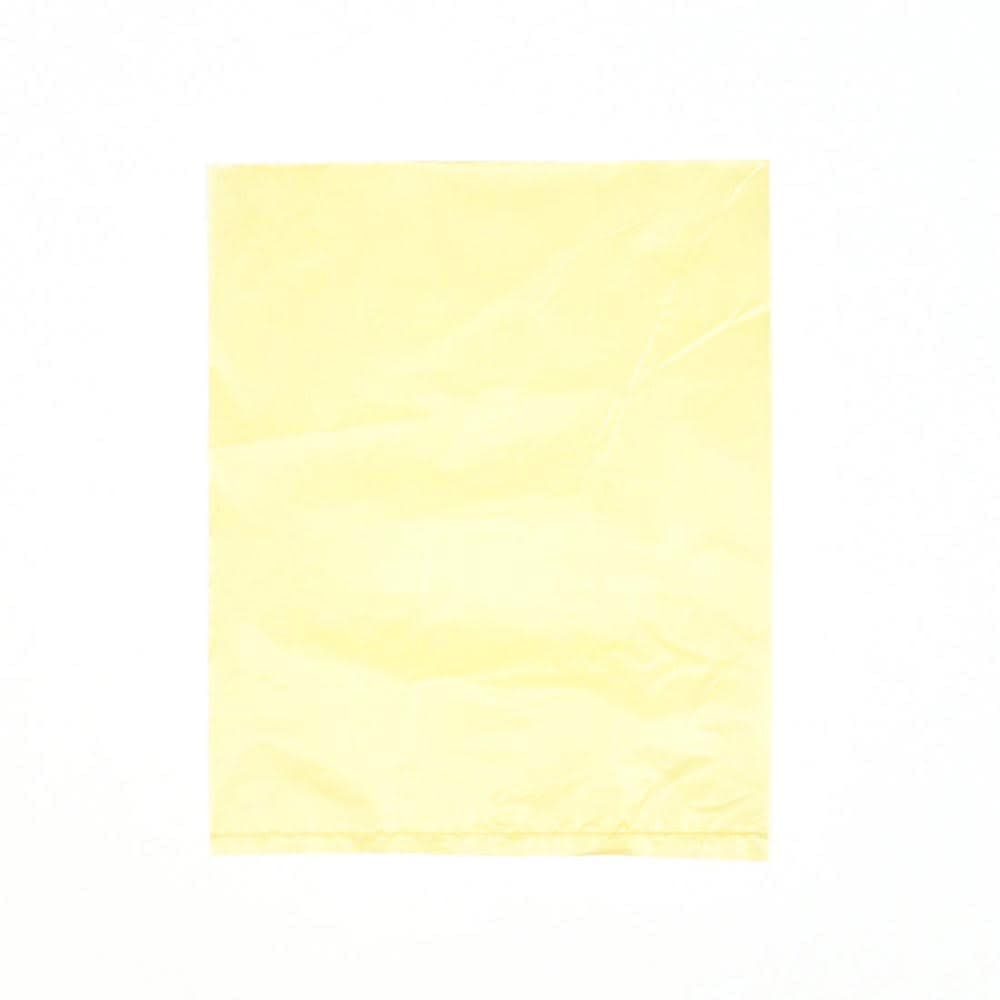 LK Packaging Merchandise Bag - 20" x 30", 0.6 mil HDPE, Beige (C30BGE)