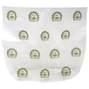 LK Packaging Printed Lettuce Bag - 12" x 9 3/4", Poly (P10F1209+4BGLTC) thumbnail 3