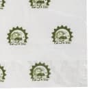 LK Packaging Printed Lettuce Bag - 12" x 9 3/4", Poly (P10F1209+4BGLTC) thumbnail 4