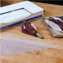 LK Packaging 20" Tuf-R® Piping Bag, LDPE (PIP1120) thumbnail 2