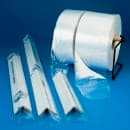 LK Packaging 725 ft Poly Tubing on Rolls - 2"W (T1-02060) thumbnail 2