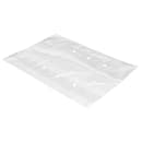 LK Packaging Vented Lettuce Bag - 11" x 7" x 5", Poly (VTD70511) thumbnail 2