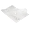 LK Packaging Vented Lettuce Bag - 11" x 7" x 5", Poly (VTD70511) thumbnail 3